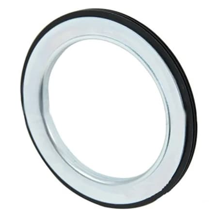 Aftermarket Seal, Wheel A-44995098-AI